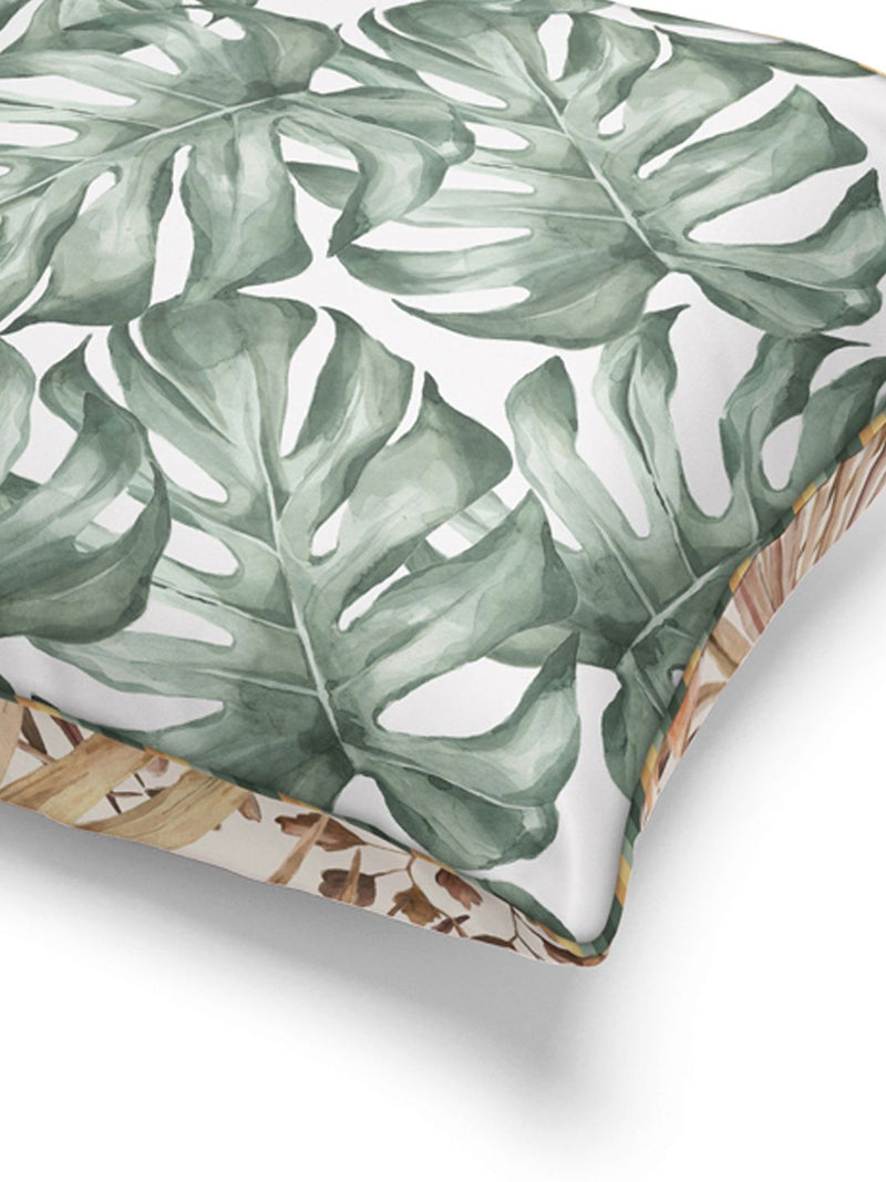 226_Suzane Designer Reversible Printed Silk Linen Cushion Covers_CUS212_5