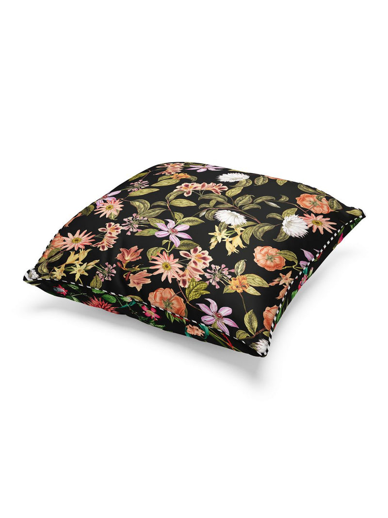 226_Suzane Designer Reversible Printed Silk Linen Cushion Covers_CUS214_3