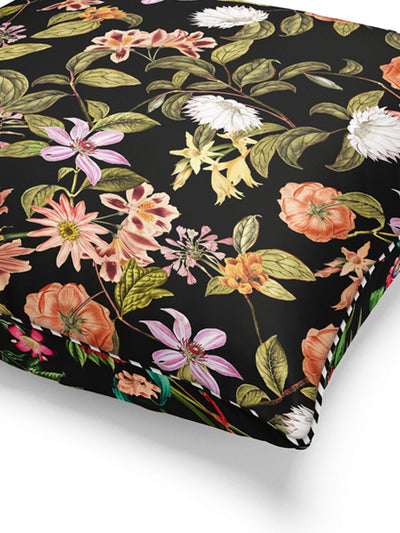 226_Suzane Designer Reversible Printed Silk Linen Cushion Covers_CUS214_5