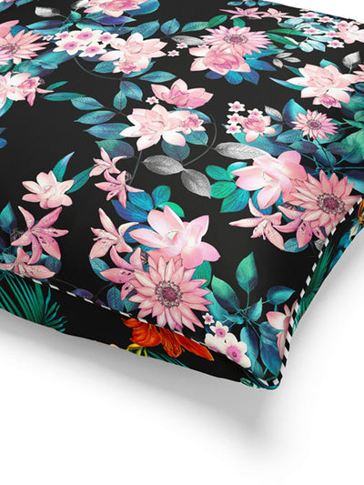 226_Suzane Designer Reversible Printed Silk Linen Cushion Covers_CUS215_5