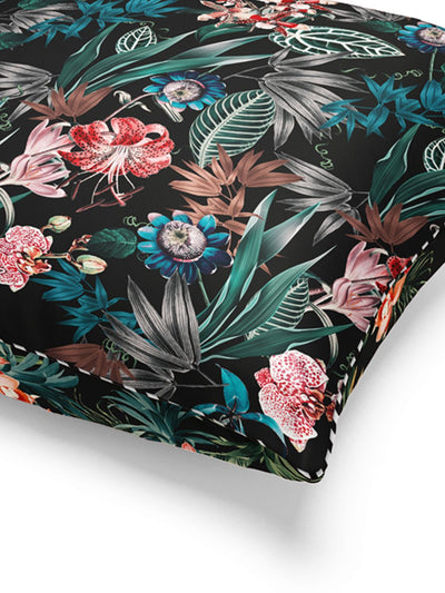 226_Suzane Designer Reversible Printed Silk Linen Cushion Covers_CUS216_4