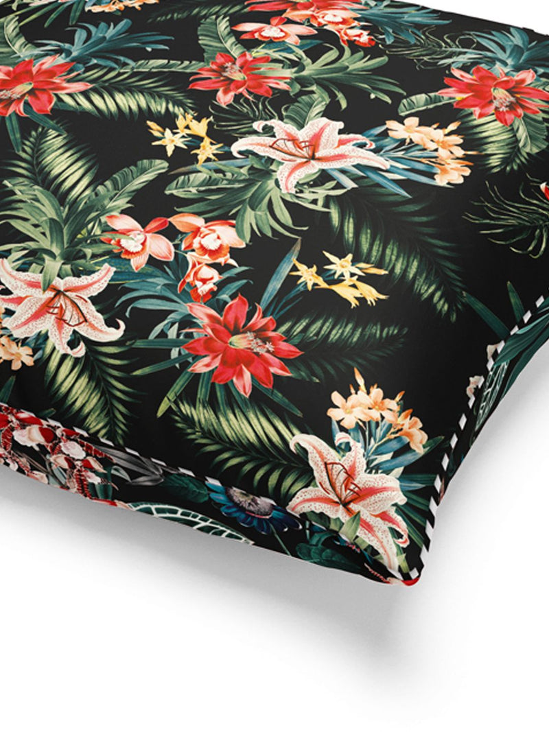 226_Suzane Designer Reversible Printed Silk Linen Cushion Covers_CUS216_5