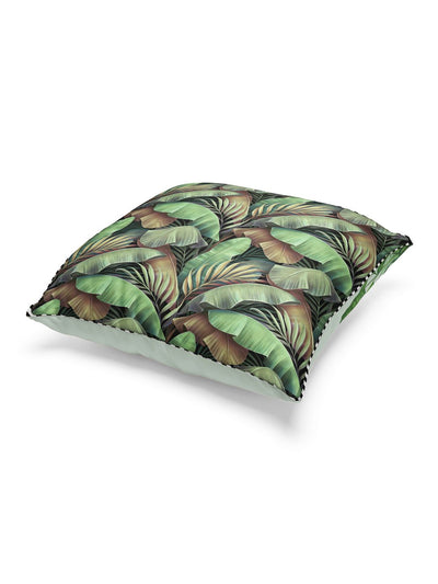 226_Suzane Designer Reversible Printed Silk Linen Cushion Covers_CUS217_2