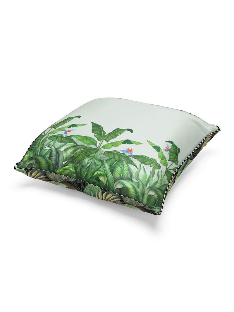 226_Suzane Designer Reversible Printed Silk Linen Cushion Covers_CUS217_3