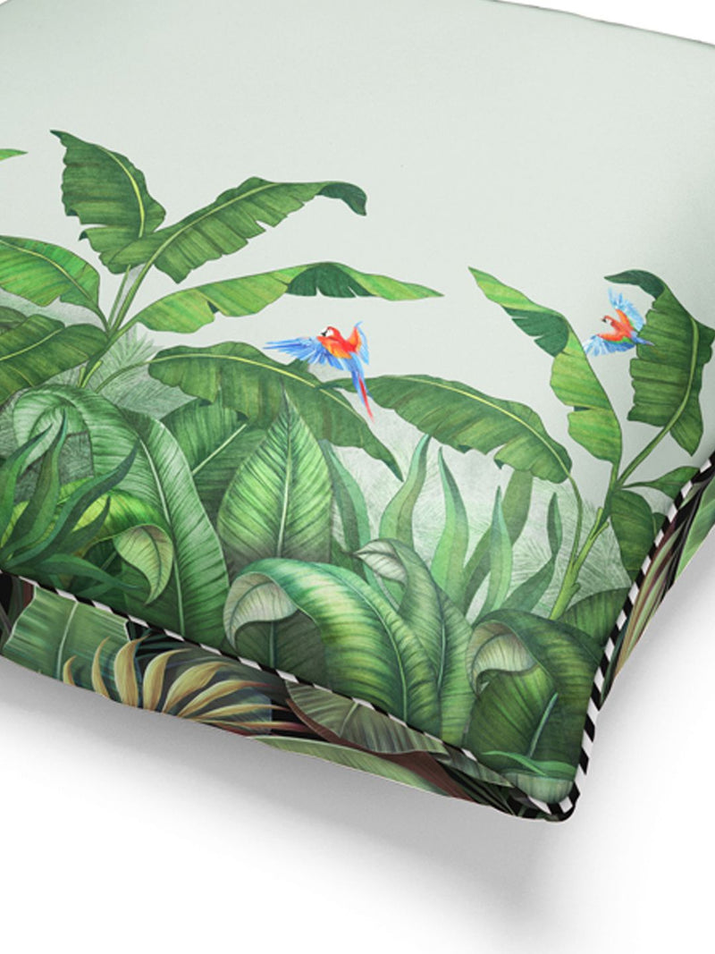 226_Suzane Designer Reversible Printed Silk Linen Cushion Covers_CUS217_5
