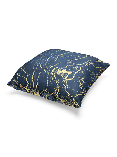 226_Suzane Designer Reversible Printed Silk Linen Cushion Covers_CUS219_3