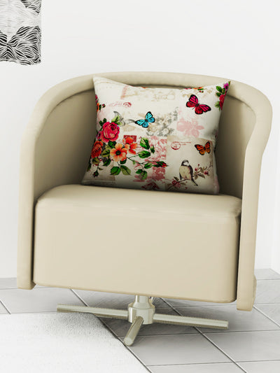 226_Ruyal Designer Digital Printed Silky Smooth Cushion Covers_CUS229_1