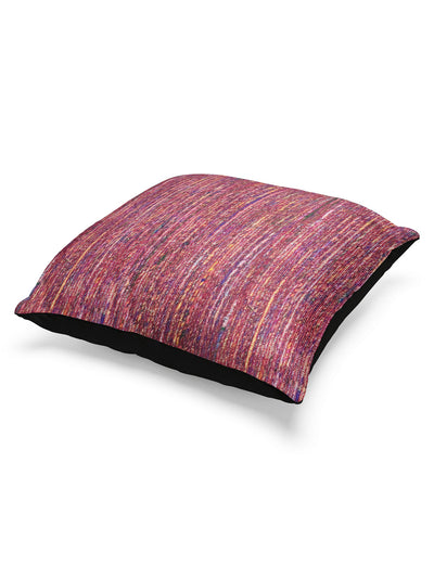 226_Handmade Decorative Hand Loom Cotton Jute Cushion Covers_CUS303_2