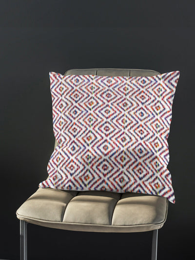 226_Handmade Decorative Hand Loom Cotton Jute Cushion Covers_CUS304_1