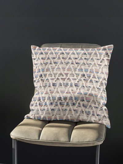 226_Handmade Decorative Hand Loom Cotton Jute Cushion Covers_CUS305_1