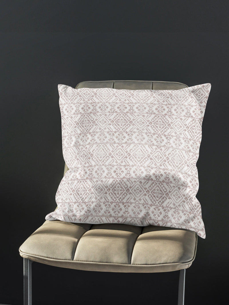 226_Handmade Decorative Hand Loom Cotton Jute Cushion Covers_CUS307_1