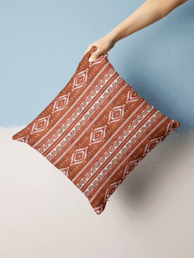226_Handmade Decorative Hand Loom Cotton Jute Cushion Covers_CUS313_1