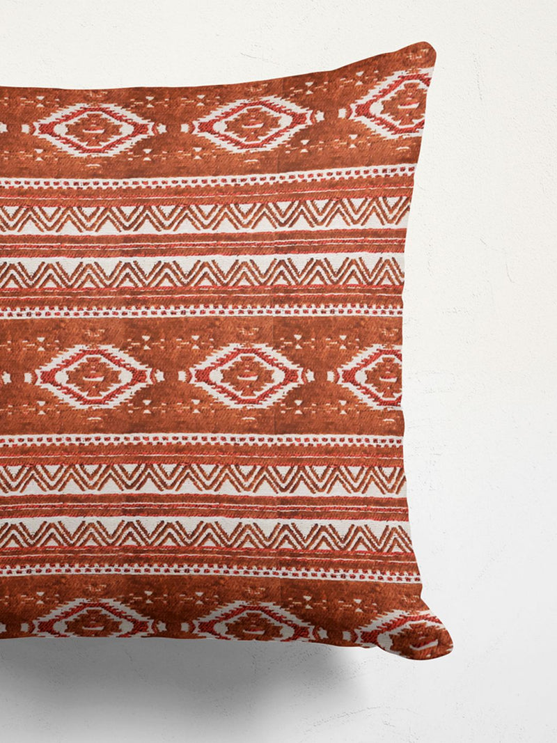 226_Handmade Decorative Hand Loom Cotton Jute Cushion Covers_CUS313_3