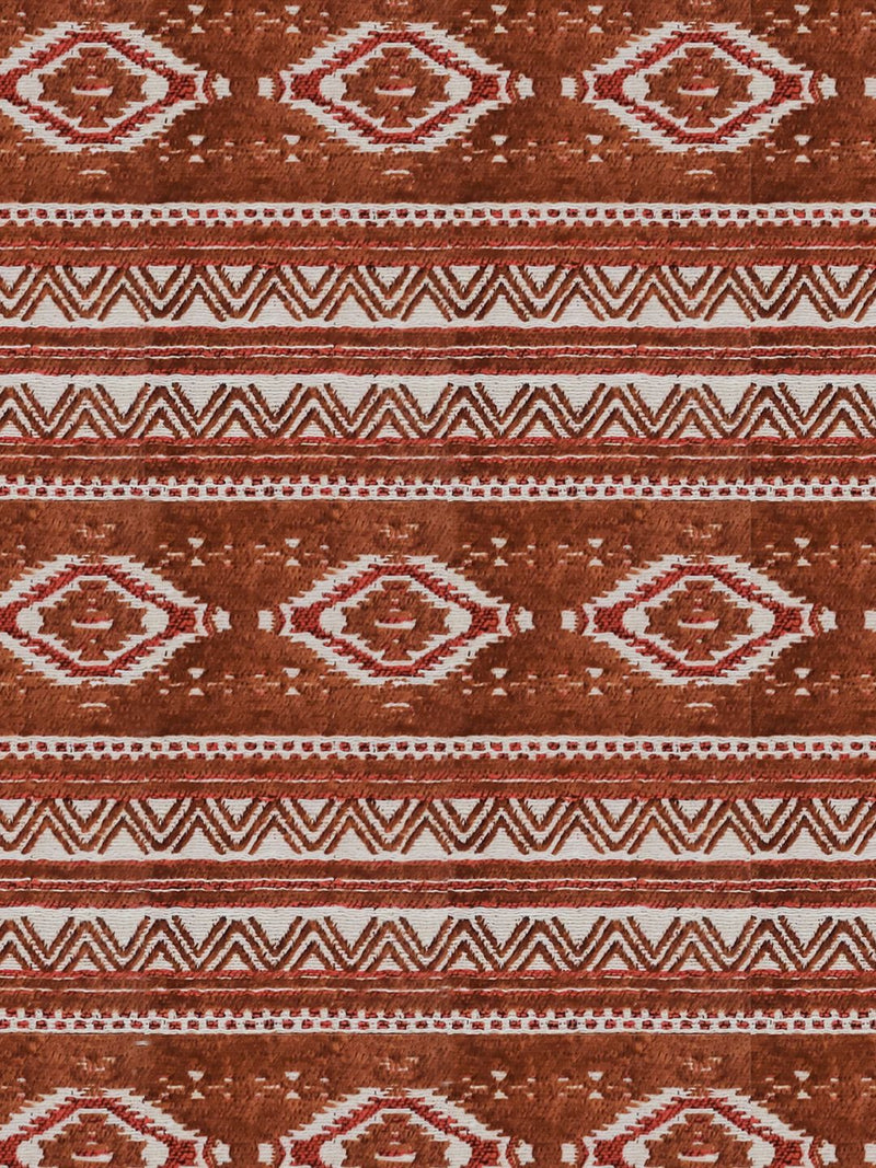 226_Handmade Decorative Hand Loom Cotton Jute Cushion Covers_CUS313_4