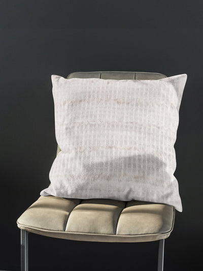 226_Handmade Decorative Hand Loom Cotton Jute Cushion Covers_CUS316_1