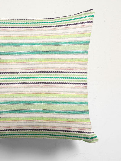226_Handmade Decorative Hand Loom Cotton Jute Cushion Covers_CUS325_3