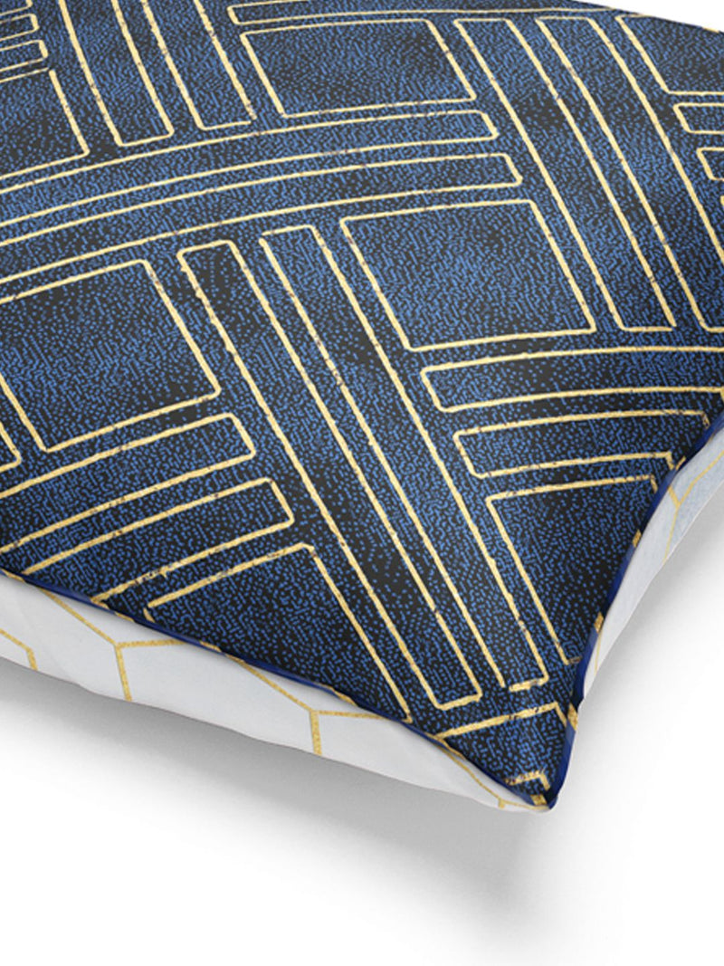 226_Suzane Designer Reversible Printed Silk Linen Cushion Covers_CUS329_5