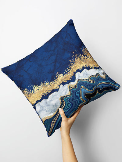 226_Suzane Designer Reversible Printed Silk Linen Cushion Covers_CUS331_1