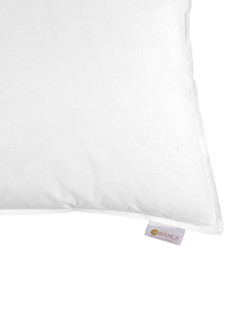 226_Micro-Gel Ultra Soft Micro Gel Technology Microfiber Pillow with Bamboo Cotton Fabric Shell_BAMBOO MICRO-GEL_5