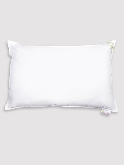226_Bio-Soya Anti Stress Biosoya Microfiber Pillow with 100% Natural Cotton Fabric Shell_NATURE BIO SOYA_14