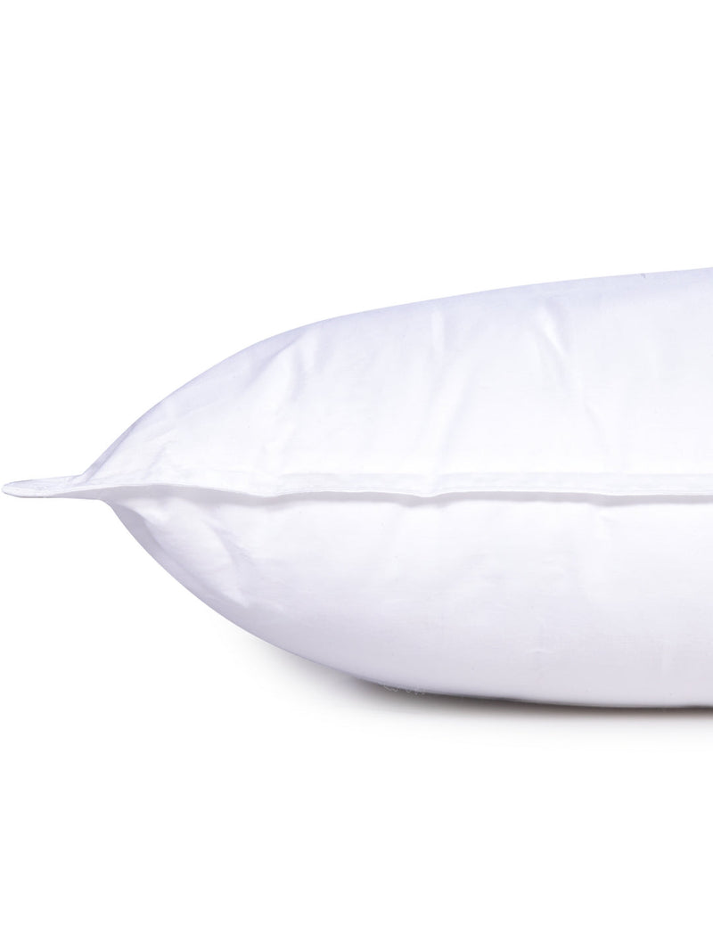 226_Bio-Soya Anti Stress Biosoya Microfiber Pillow with 100% Natural Cotton Fabric Shell_NATURE BIO SOYA_16
