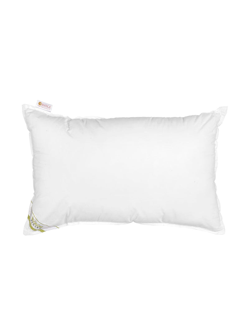 226_Bio-Soya Anti Stress Biosoya Microfiber Pillow with 100% Natural Cotton Fabric Shell_NATURE BIO SOYA_9