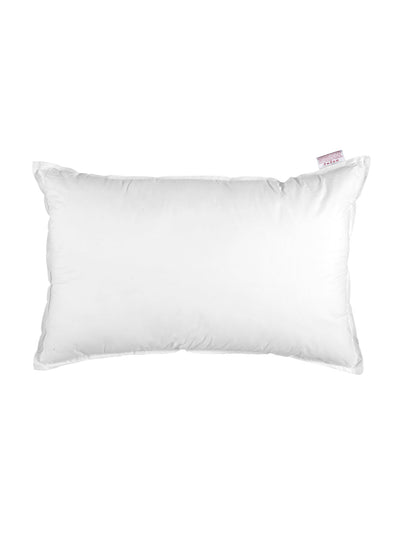 226_Bio-Soya Anti Stress Biosoya Microfiber Pillow with 100% Natural Cotton Fabric Shell_NATURE BIO SOYA_6