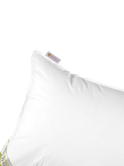 226_Bio-Soya Anti Stress Biosoya Microfiber Pillow with 100% Natural Cotton Fabric Shell_NATURE BIO SOYA_10