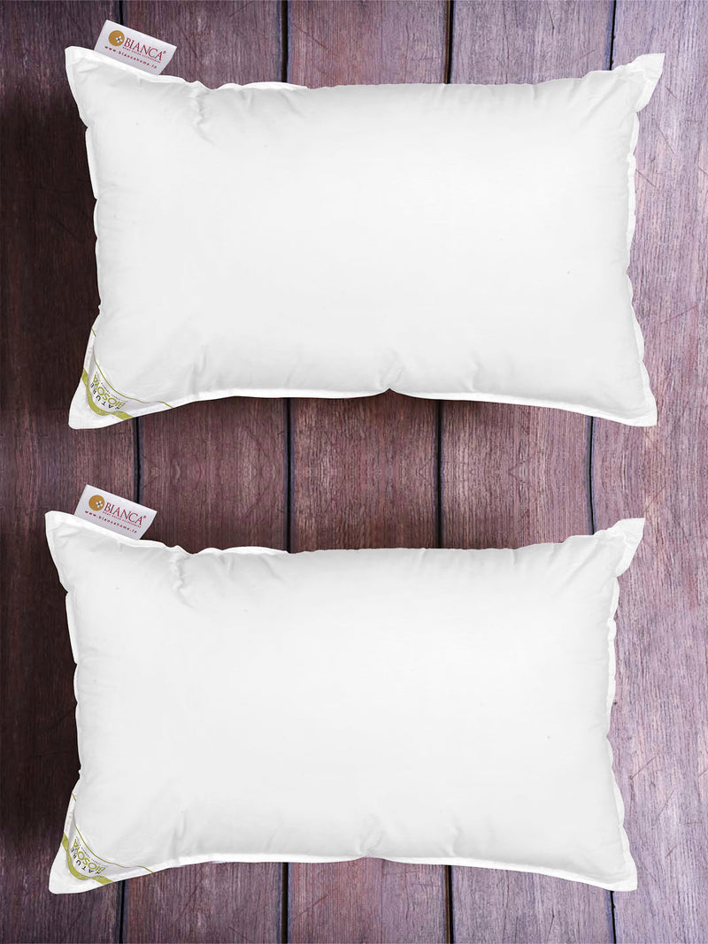 226_Bio-Soya Anti Stress Biosoya Microfiber Pillow with 100% Natural Cotton Fabric Shell_NATURE BIO SOYA_8