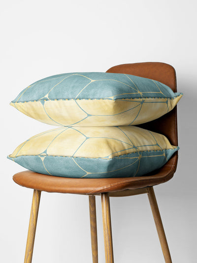 226_Suzane Designer Reversible Printed Silk Linen Cushion Covers_C_CUS178_CUS178_A_2