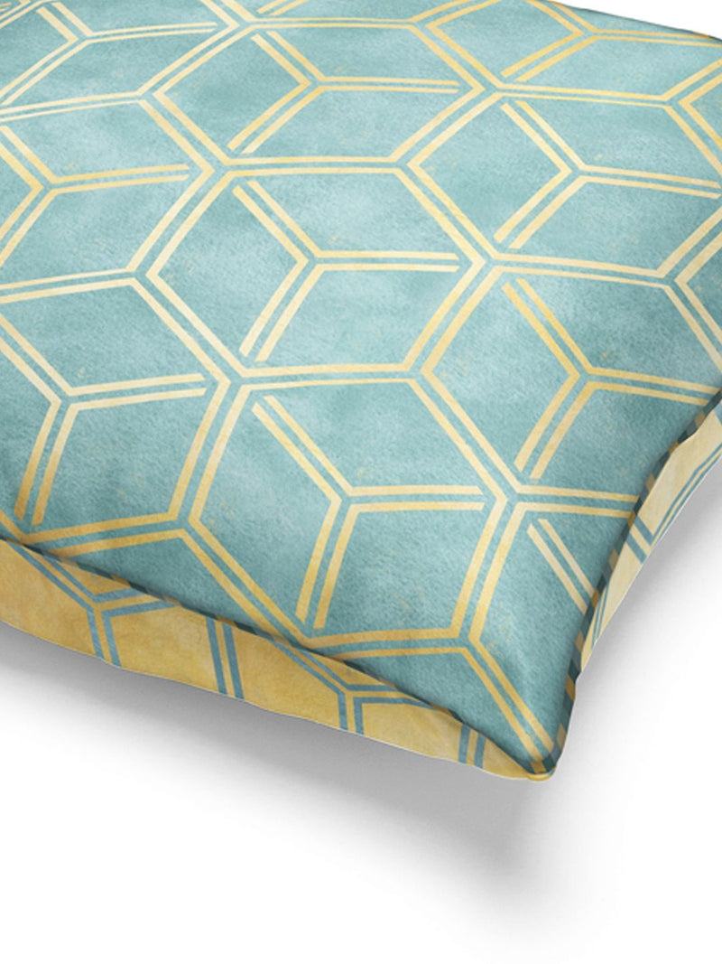 226_Suzane Designer Reversible Printed Silk Linen Cushion Covers_C_CUS178_CUS179_A_6