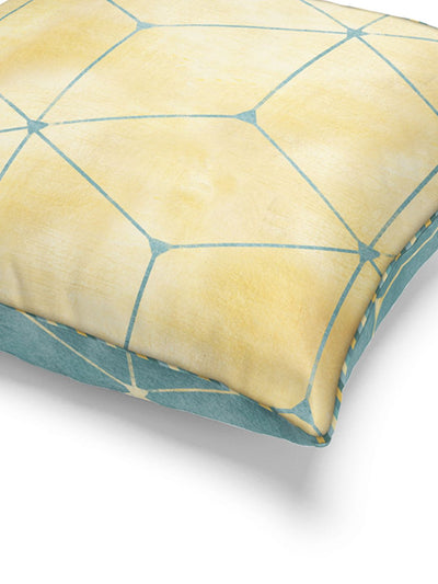 226_Suzane Designer Reversible Printed Silk Linen Cushion Covers_C_CUS178_CUS179_B_5