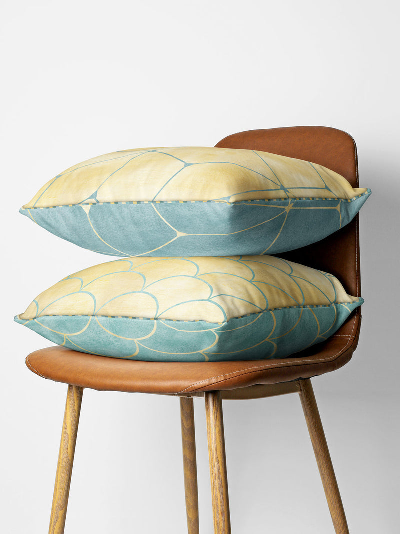 226_Suzane Designer Reversible Printed Silk Linen Cushion Covers_C_CUS178_CUS180_B_2