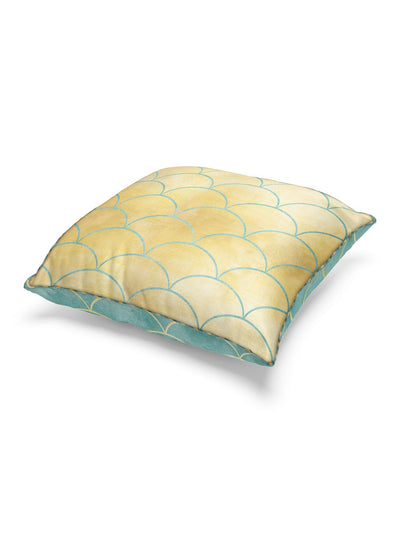 226_Suzane Designer Reversible Printed Silk Linen Cushion Covers_C_CUS178_CUS180_B_4