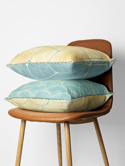 226_Suzane Designer Reversible Printed Silk Linen Cushion Covers_C_CUS178_CUS180_D_2