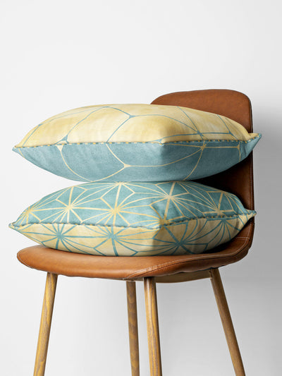 226_Suzane Designer Reversible Printed Silk Linen Cushion Covers_C_CUS178_CUS181_D_2