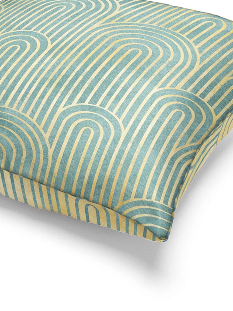 226_Suzane Designer Reversible Printed Silk Linen Cushion Covers_C_CUS178_CUS182_B_6