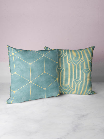 226_Suzane Designer Reversible Printed Silk Linen Cushion Covers_C_CUS178_CUS182_C_1