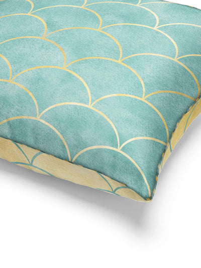 226_Suzane Designer Reversible Printed Silk Linen Cushion Covers_C_CUS179_CUS180_A_6