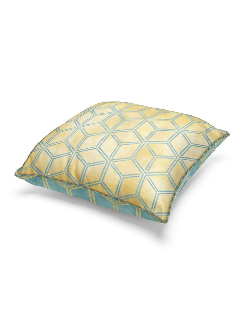 226_Suzane Designer Reversible Printed Silk Linen Cushion Covers_C_CUS179_CUS182_D_3