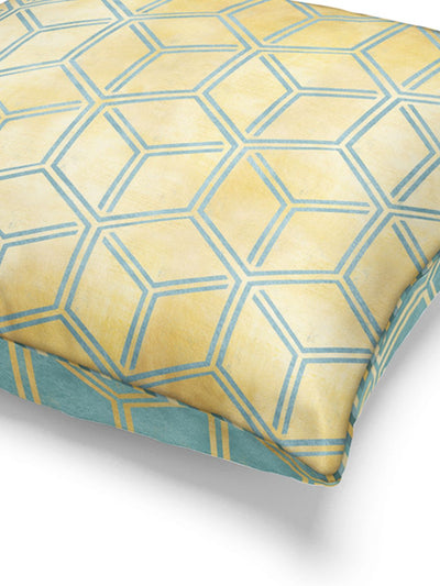 226_Suzane Designer Reversible Printed Silk Linen Cushion Covers_C_CUS179_CUS182_D_5