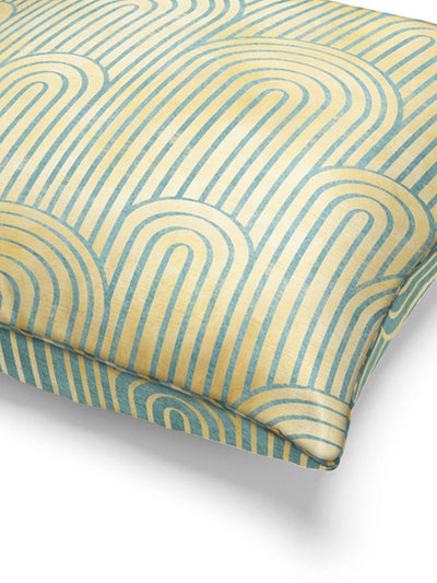 226_Suzane Designer Reversible Printed Silk Linen Cushion Covers_C_CUS179_CUS182_D_6