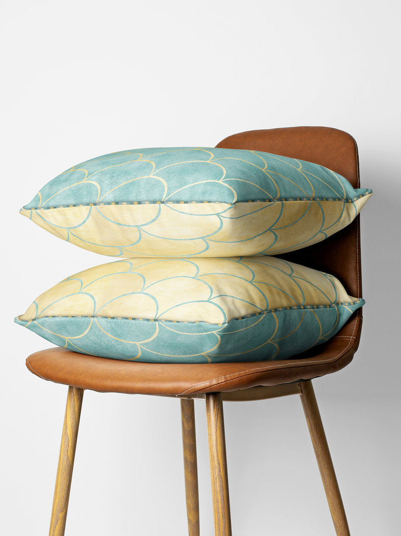 226_Suzane Designer Reversible Printed Silk Linen Cushion Covers_C_CUS180_CUS180_A_2