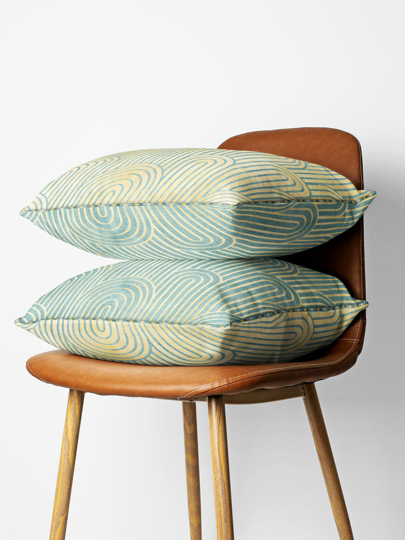 226_Suzane Designer Reversible Printed Silk Linen Cushion Covers_C_CUS182_CUS182_A_2