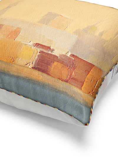 226_Suzane Designer Reversible Printed Silk Linen Cushion Covers_C_CUS183_CUS183_A_6