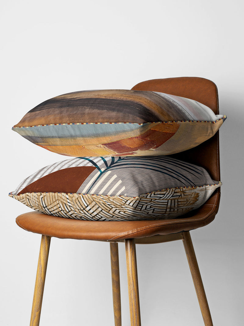 226_Suzane Designer Reversible Printed Silk Linen Cushion Covers_C_CUS183_CUS184_A_2
