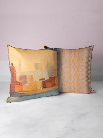 226_Suzane Designer Reversible Printed Silk Linen Cushion Covers_C_CUS183_CUS185_D_1