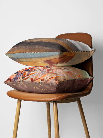 226_Suzane Designer Reversible Printed Silk Linen Cushion Covers_C_CUS183_CUS186_A_2