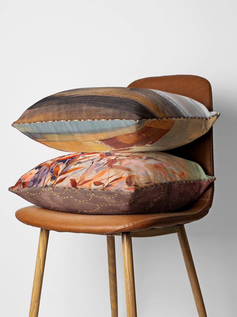 226_Suzane Designer Reversible Printed Silk Linen Cushion Covers_C_CUS183_CUS186_A_2