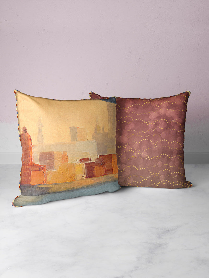 226_Suzane Designer Reversible Printed Silk Linen Cushion Covers_C_CUS183_CUS186_B_1